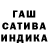 ТГК концентрат Luba Go