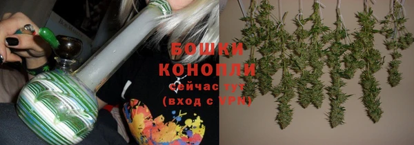 прущий лед Иннополис
