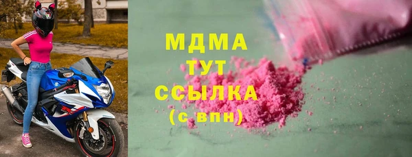 ешки Инта