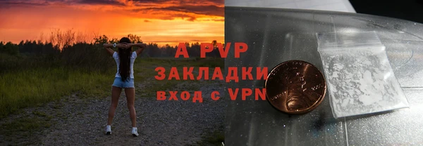 ешки Инта