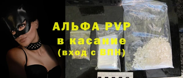 ешки Инта