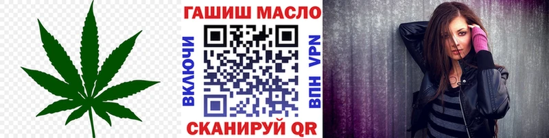 Купить где  Муром  Дистиллят ТГК гашишное масло 